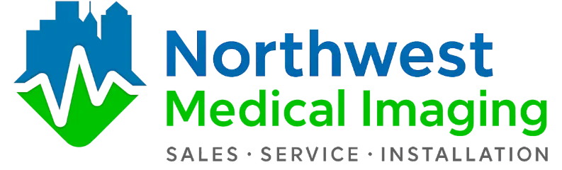 Northwest Medical Imaging
